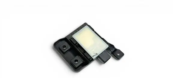 KIA EV6 Blind spot module 99120CV000 51079