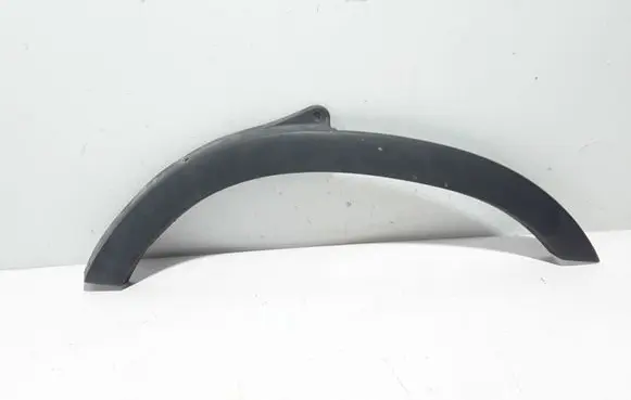 Renault Master II Fender trim (molding) 7701692571
