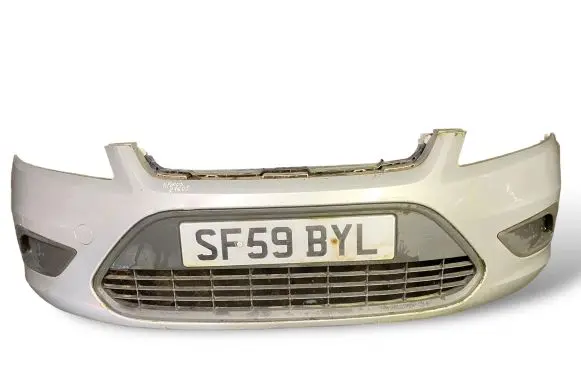 Ford Focus Front bumper