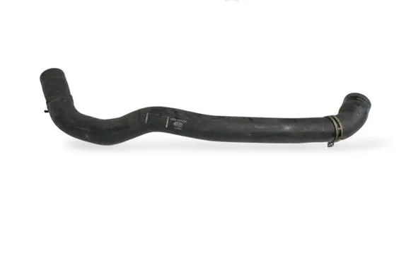 Land Rover Range Rover Sport L320 Engine coolant pipe/hose AH228584AC