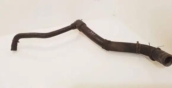 Renault Scenic RX Engine coolant pipe/hose
