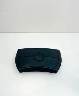 Mercedes-Benz SL R129 Steering wheel airbag A1294600098 1294600098