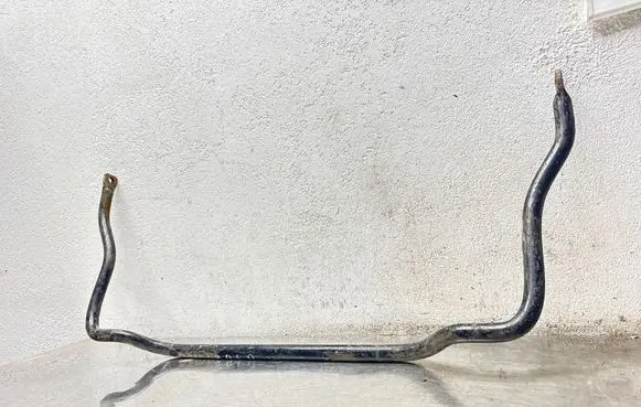 Opel Omega B1 Front anti-roll bar/sway bar