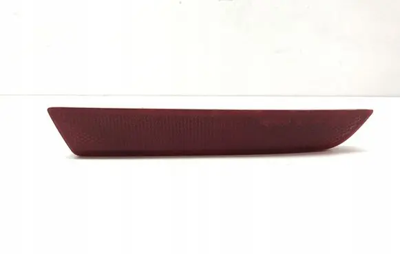 Mercedes-Benz Vito Viano W447 Rear tail light reflector 