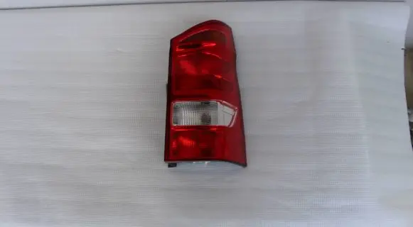 Mercedes-Benz Vito Viano W447 Rear/tail lights A4478200164 2SK0111 ZGS011