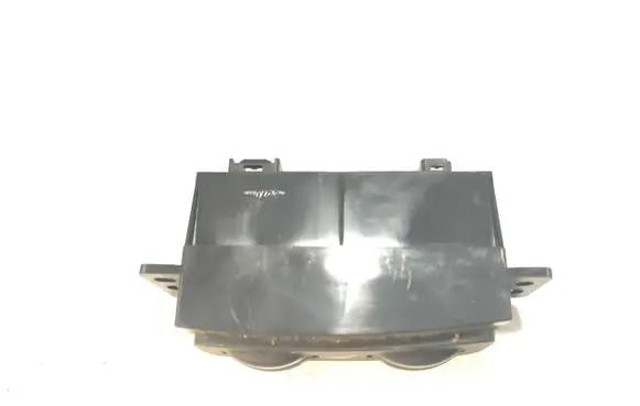 Toyota Avensis T250 Seat heating switch 453417