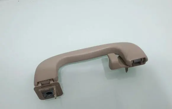 Opel Insignia A A set of handles for the ceiling 