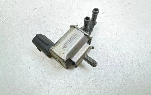 Hyundai Getz Turbo solenoid valve 3946038450