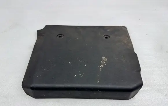 Audi RS3 Other interior part 8V0863052