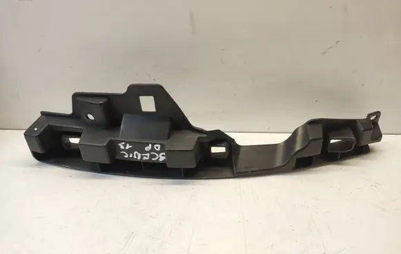 Renault Scenic III - Grand scenic III Front bumper mounting bracket 622207359R