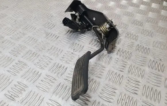 Toyota Corolla E120 E130 Accelerator throttle pedal