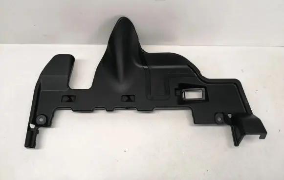 Volvo XC60 Other dashboard part 32297082
