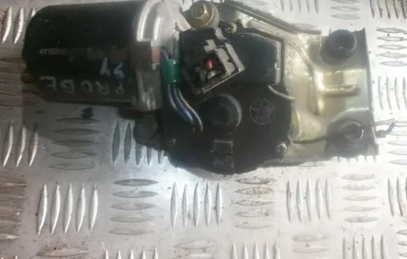Ford Probe Wiper motor