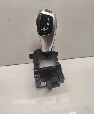 BMW X3 F25 Gear selector 9291526 10099335
