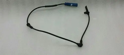 Mini Cooper Countryman R60 ABS wheel speed sensor 9808193