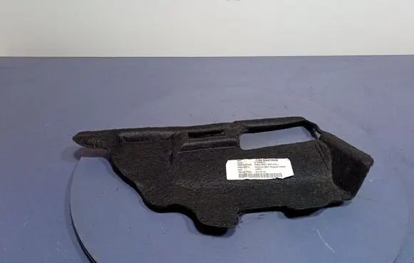 Ford Kuga II Other sill/pillar trim element CJ54S044C98AB