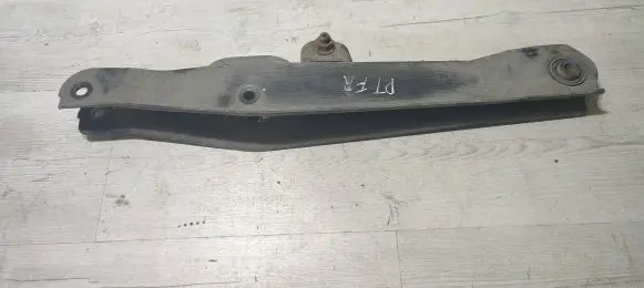 Fiat Freemont Rear suspension control arm 