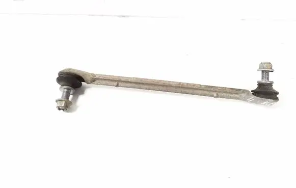 Front anti-roll bar/stabilizer link