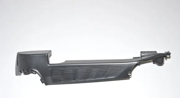 BMW 5 F10 F11 Other trunk/boot trim element 9168483