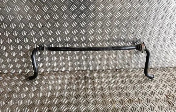 Audi A4 S4 B7 8E 8H Front anti-roll bar/sway bar