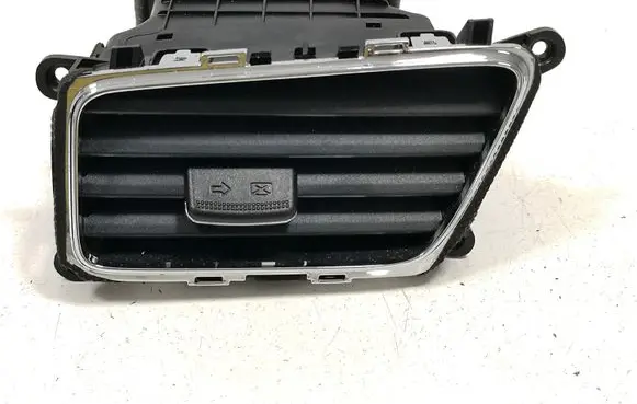 KIA Ceed Dash center air vent grill 97410A2900