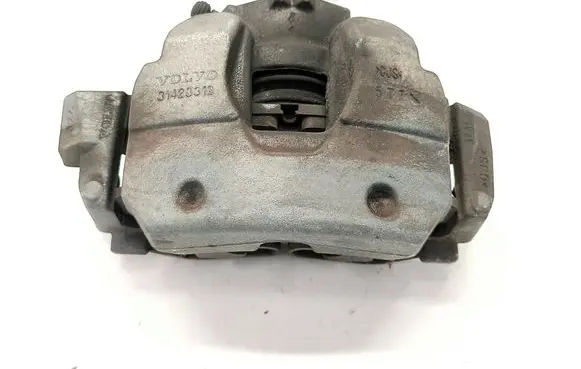 Volvo XC60 Front brake caliper 31423312