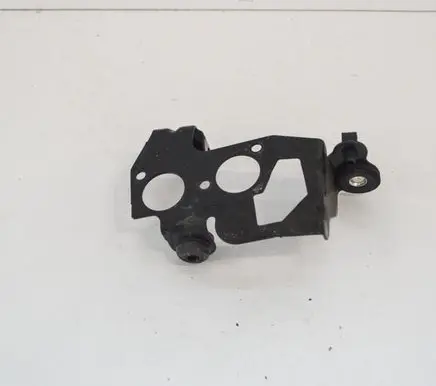 Volvo XC60 Other body part 6G9N2B389BB