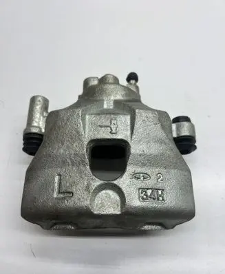 Mazda 6 Front brake caliper GJ6E3361XB