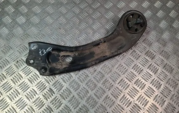 KIA Sorento Rear control arm 55280C5050
