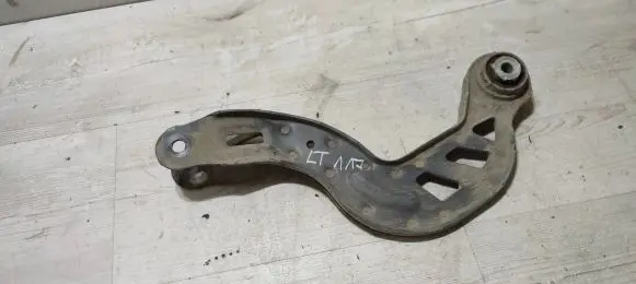 Mercedes-Benz CLA C117 X117 W117 Rear upper control arm/wishbone A2463501006