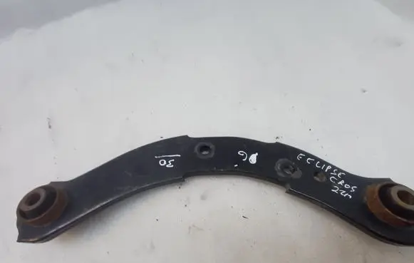 Mitsubishi Eclipse Cross Rear upper control arm/wishbone