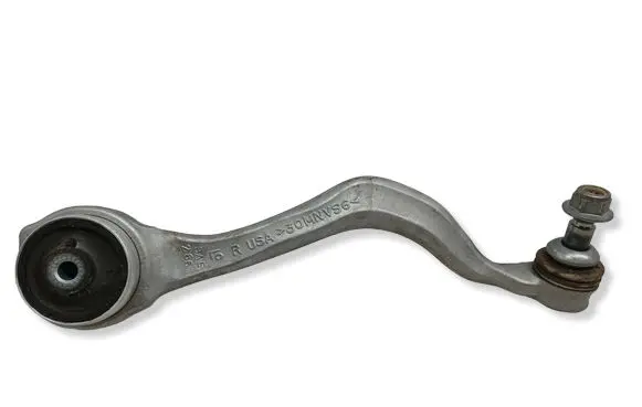 BMW X4 G02 Front control arm 31106890906 6890906