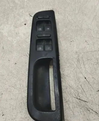 Volkswagen Golf IV Electric window control switch 1J4959857D 03755031