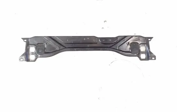 Mercedes-Benz E W212 Radiator mount bracket A2126201100