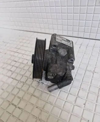 Ford Mondeo MK IV Power steering pump 6G913A696CD 78015078 B4911041925