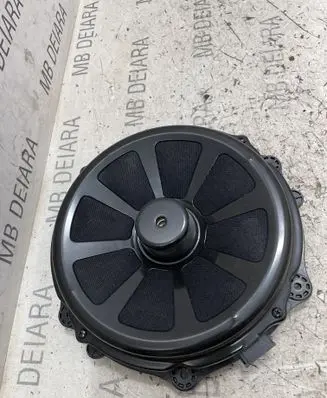 Porsche Macan (95B) Front door speaker 7PP035454N