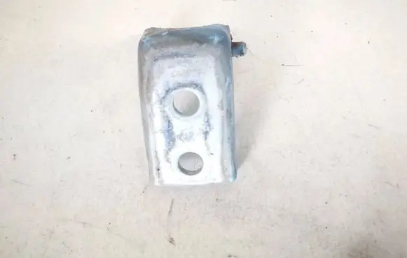 Citroen C3 Front door upper hinge