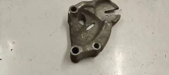 Mercedes-Benz S W222 EGR valve cooler bracket A2224900040
