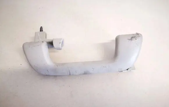 Toyota Corolla E120 E130 Rear interior roof grab handle