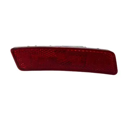Buick Envision II Rear tail light reflector 85109295 544885809