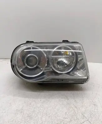 Chrysler 300 - 300C Headlight/headlamp 4805760AG