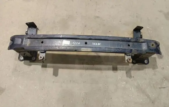 Ford Mondeo MK IV Front bumper cross member 