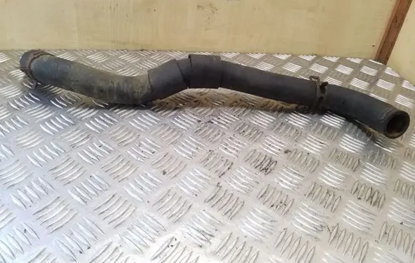 KIA Sportage Engine coolant pipe/hose