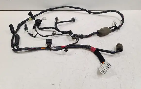 KIA Sorento Tailgate/trunk wiring harness 919003E001T 919003E001
