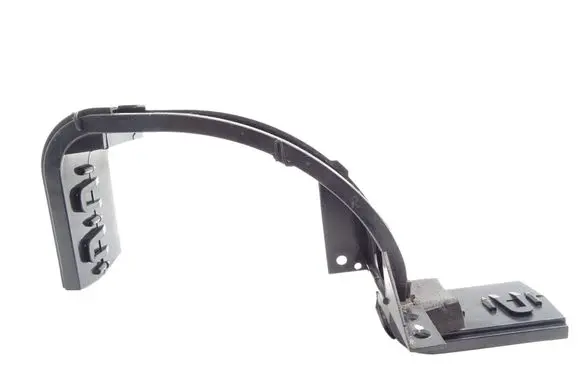 Volkswagen Scirocco Dash center speaker trim cover 1K0713187