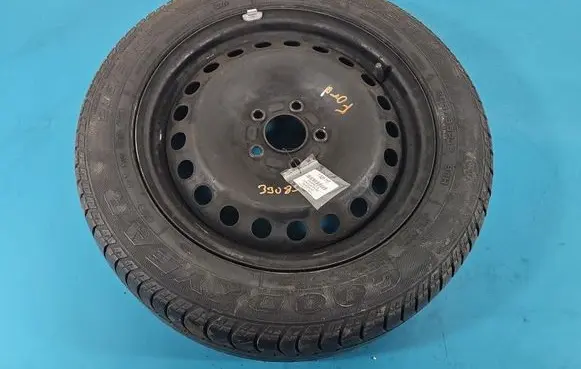 Ford Mondeo Mk III R15 spare wheel IMPRK1531117