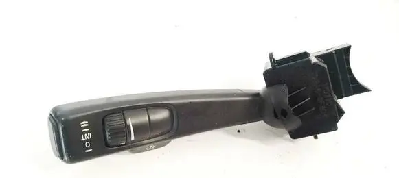 Volvo S40 Wiper control stalk 17D770