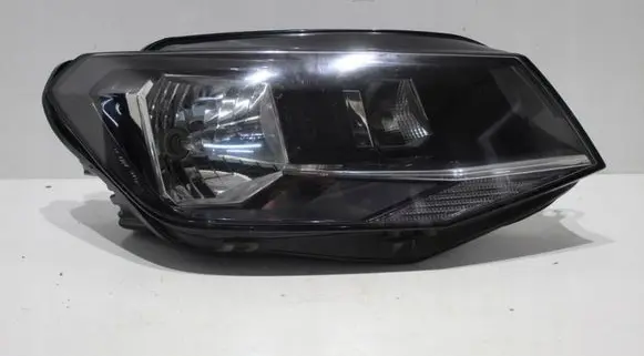 Volkswagen Caddy Headlight/headlamp
