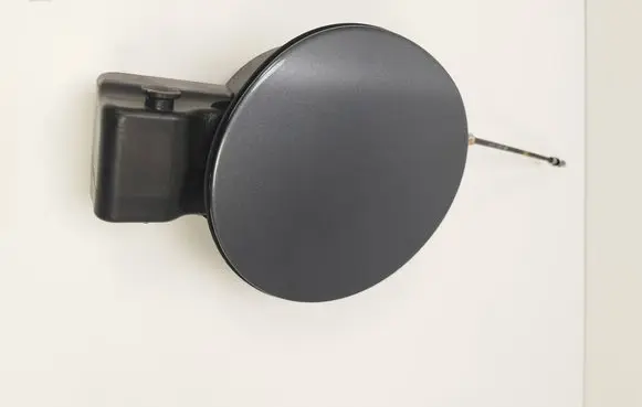 Hyundai Tucson TL Fuel tank cap 69510D7000