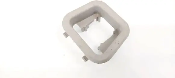 Volvo V50 Other interior part